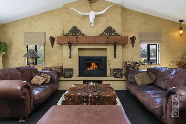 101 Riverhead Road Kumeu_4