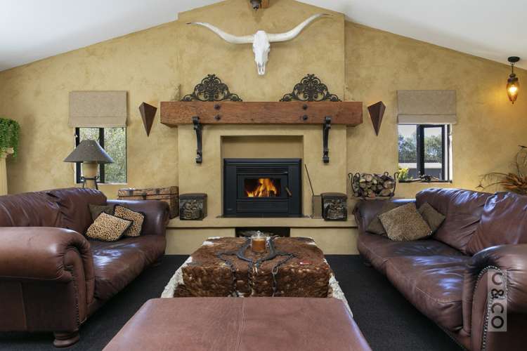 101 Riverhead Road Kumeu_4