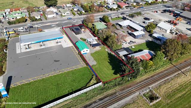 698 Main South Road Islington_3