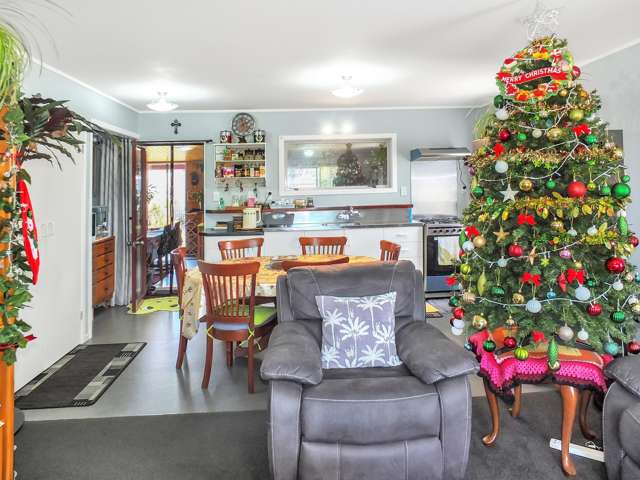 7 Brown Street Foxton_3