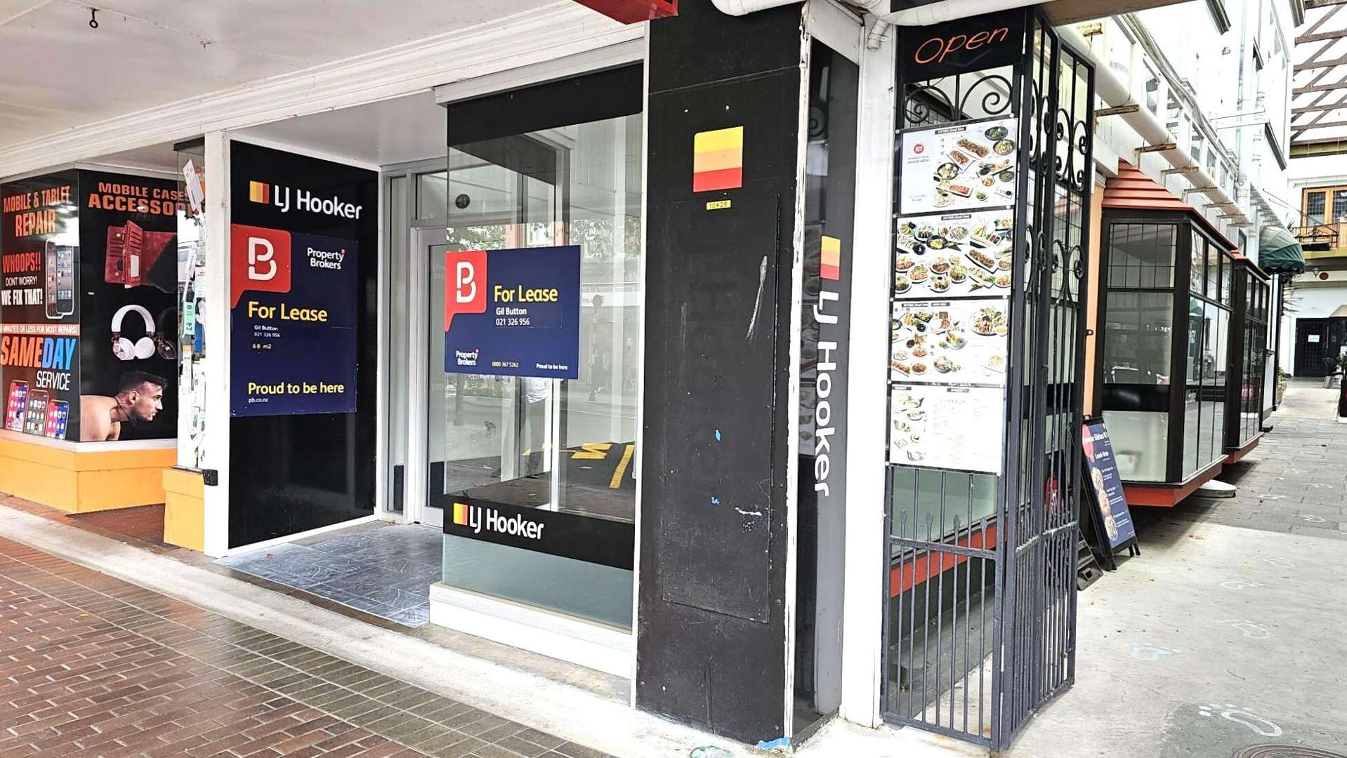 94 Victoria Ave Whanganui Central_0