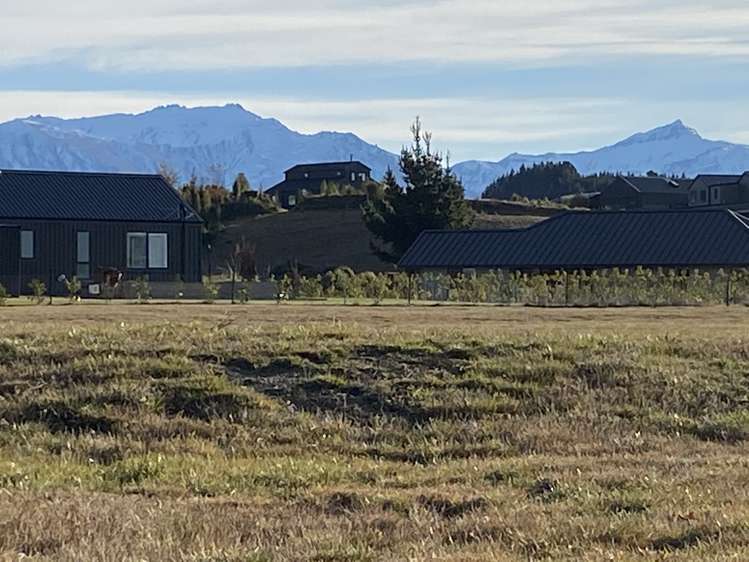 1 Outlet Road Wanaka_19