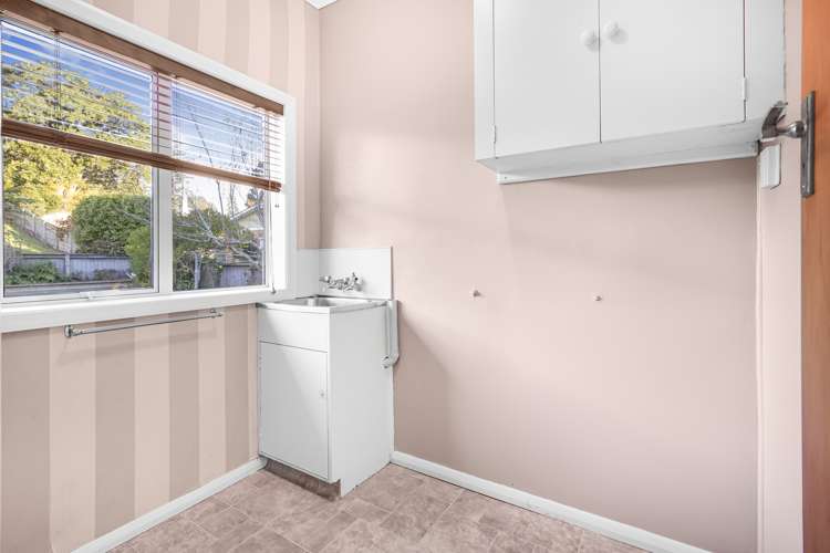 408 Thames Street Morrinsville_17