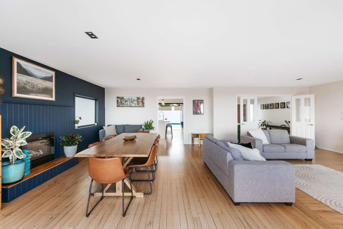 24 Claremont Terrace_3