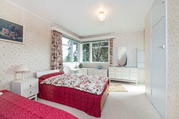 4 Chilcott Road Henderson_20