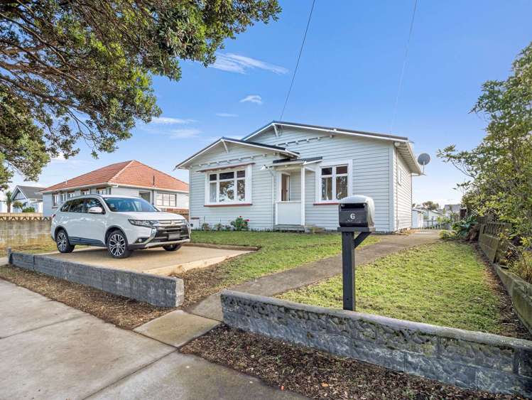 6 Harper Street_3