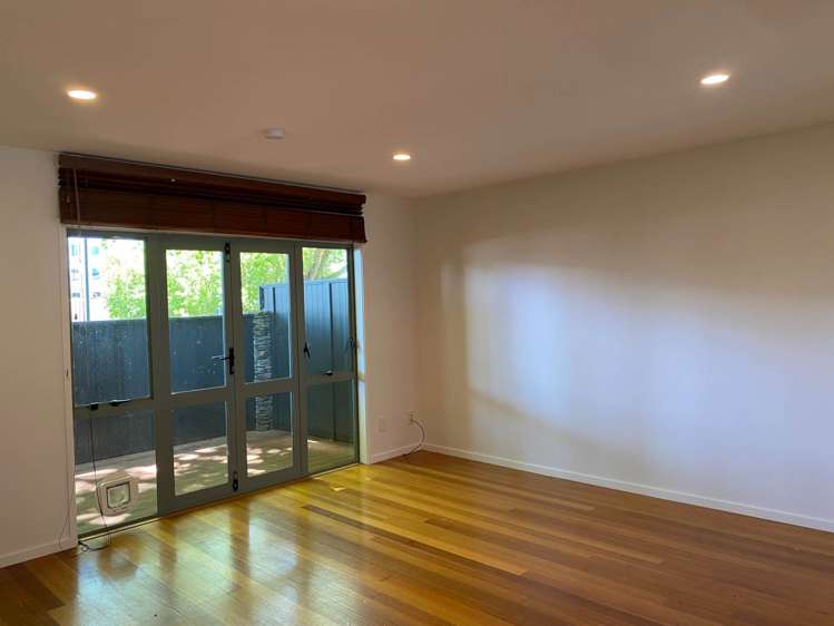 115c Franklin Road Freemans Bay_1