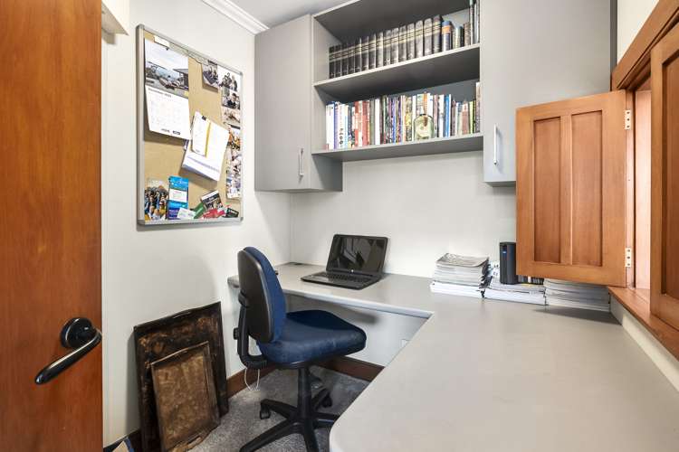 19 Lothian Street Maori Hill_9