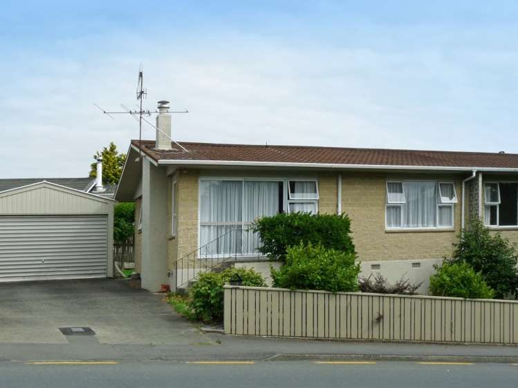 18 Wensley Road Richmond_1