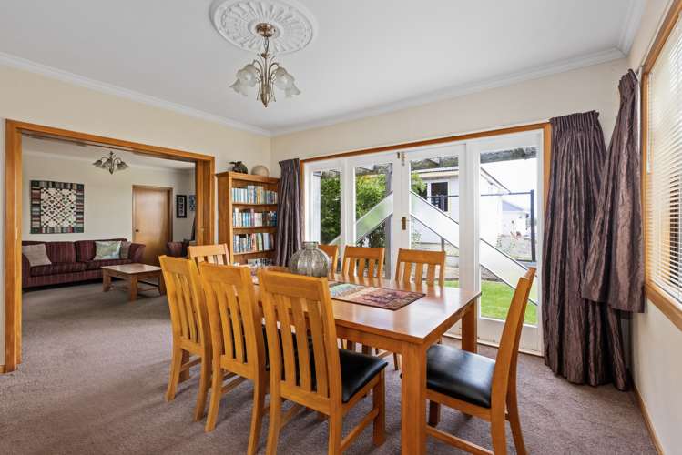 28b Lucknow Road Havelock North_5