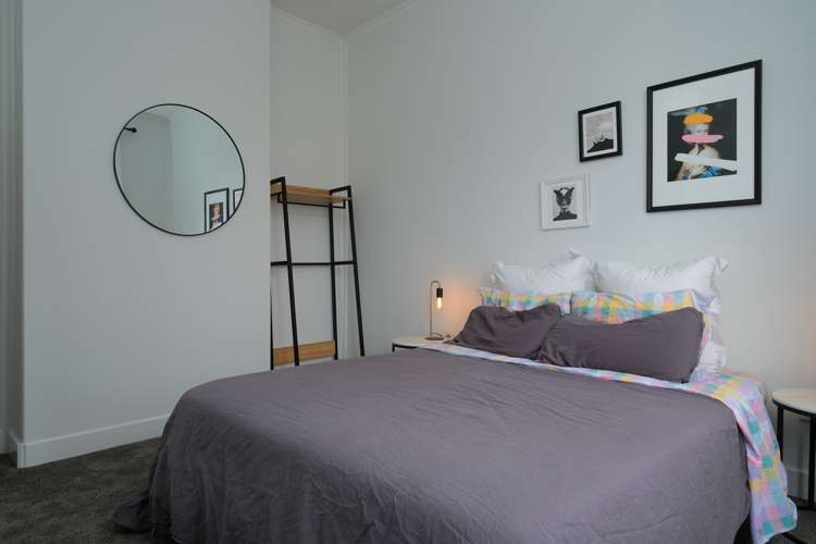 163 Melbourne Street South Dunedin_17