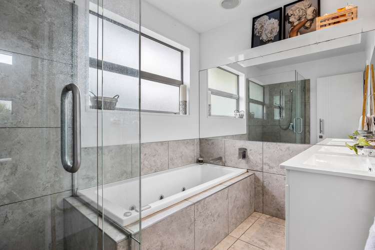 14 Ashview Place Rangiora_8