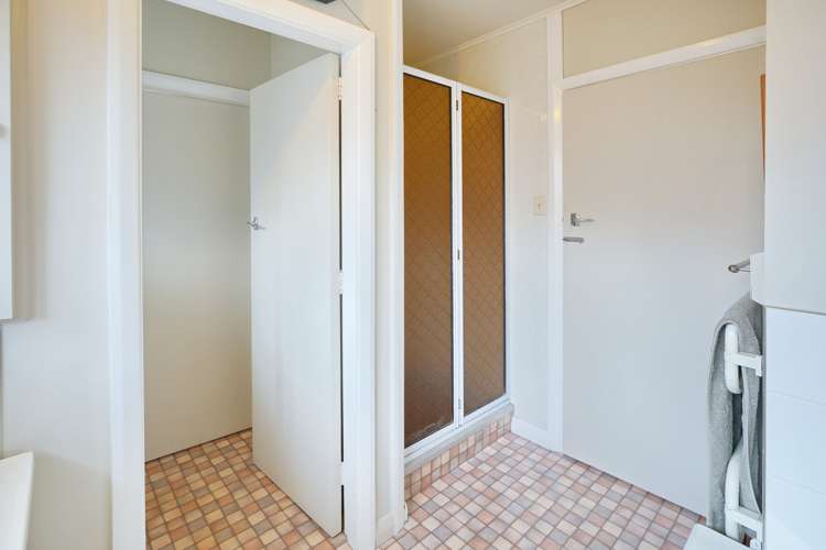 39 Wales Street Halswell_15