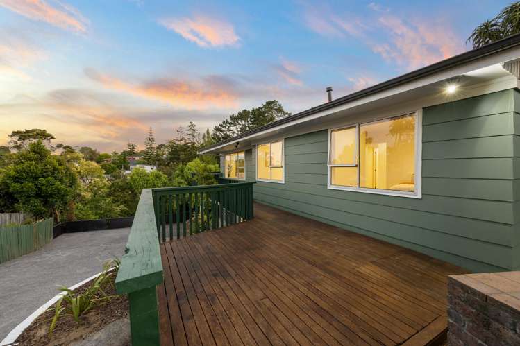 14 Withers Road Glen Eden_5