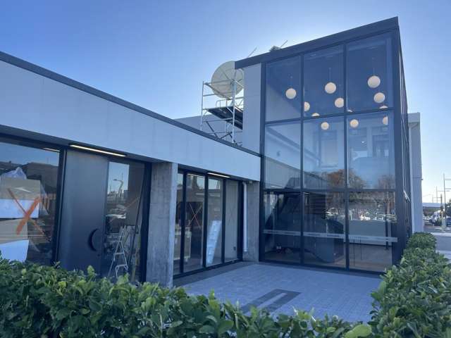 131 Heretaunga Street East Hastings Central_1