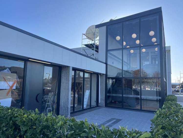 131 Heretaunga Street East Hastings Central_1