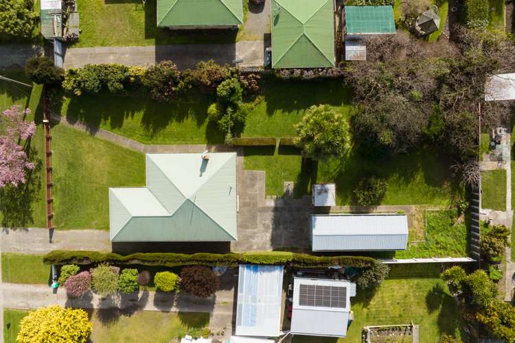 9 Gascoigne Street Riversdale_19