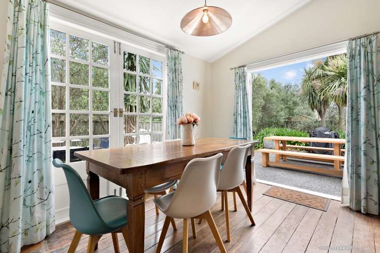 102 Jellicoe Street Martinborough_5