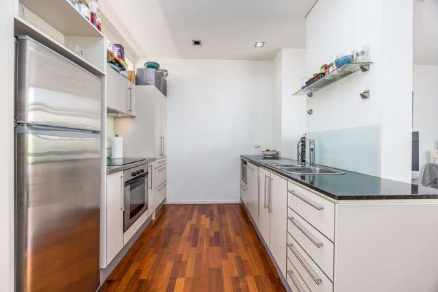 214/57 Mahuhu Crescent Auckland Central_2