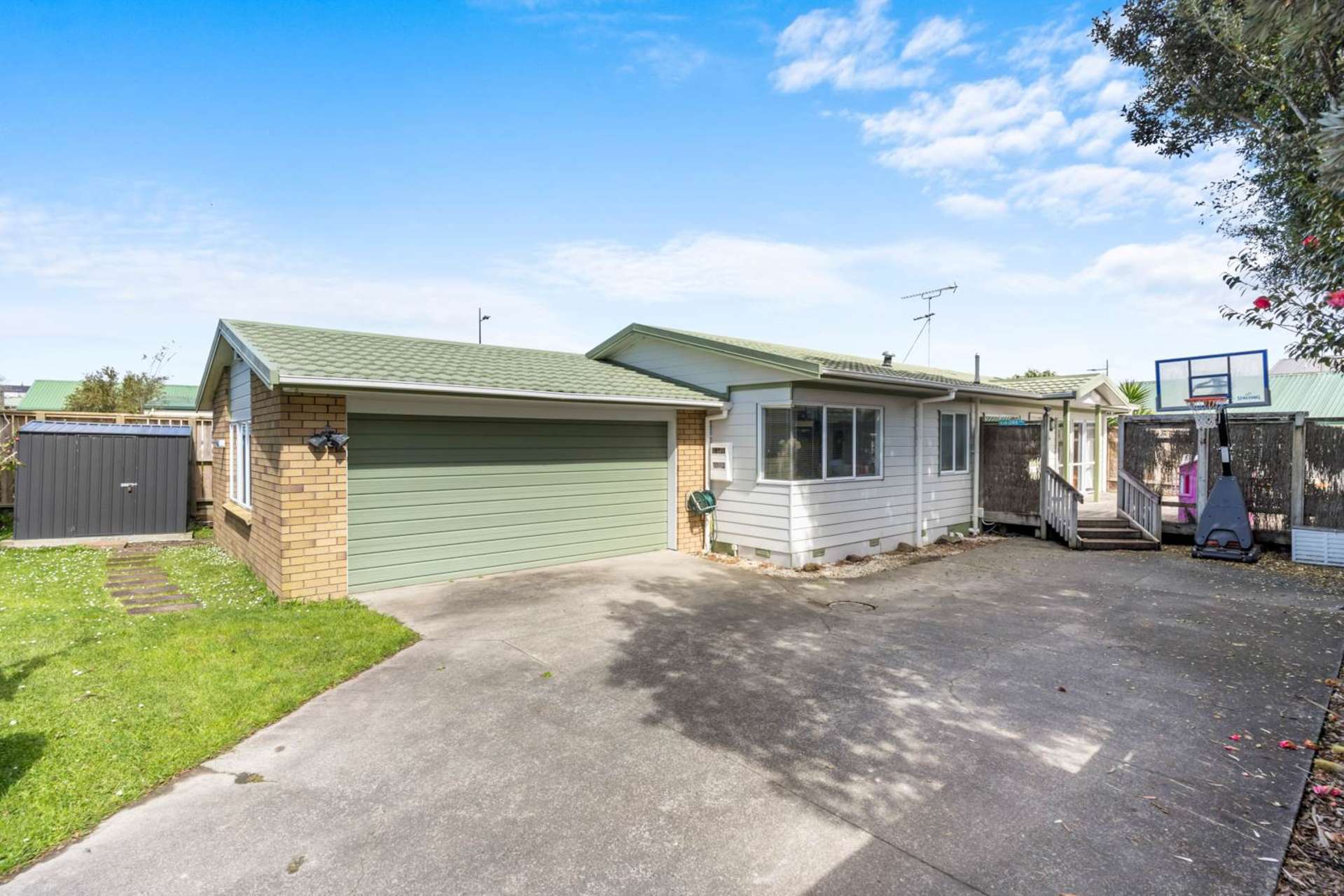 538 Don Buck Road Westgate_0