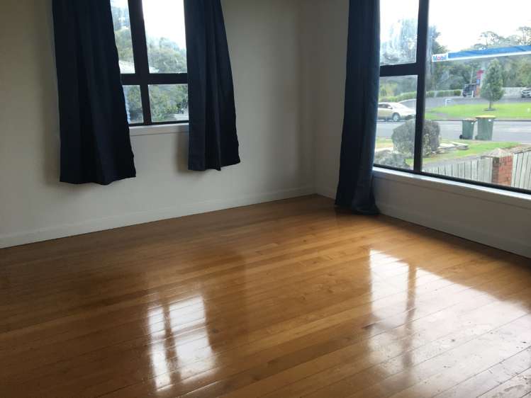 616 Mount Wellington Highway Mount Wellington_9