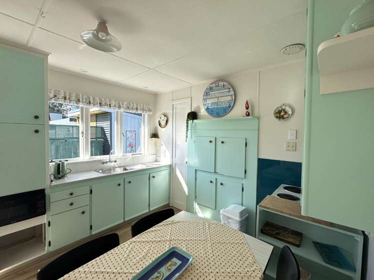 3 Mill Road Whitianga_2