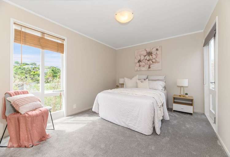 6 Anchor Place Beach Haven_11