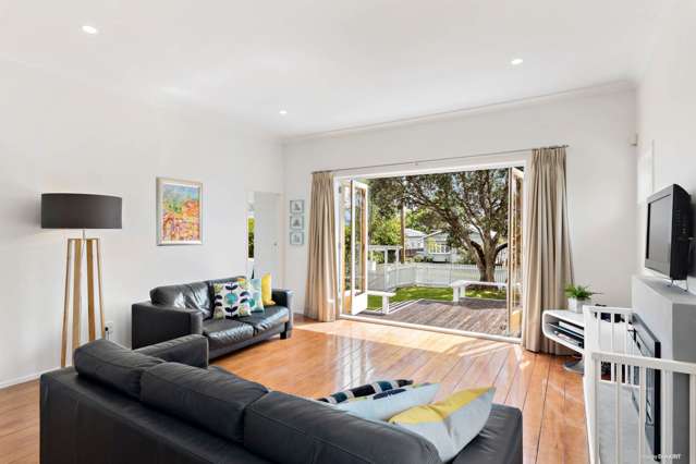 90 Shackleton Road Mount Eden_1