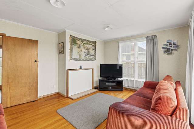 5 Ventura Grove Bulls_3