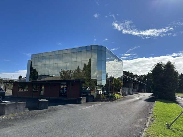 13 Connett Road Bell Block_3