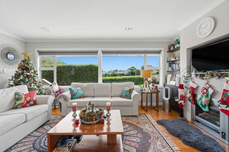 1 Andrew Road Howick_14