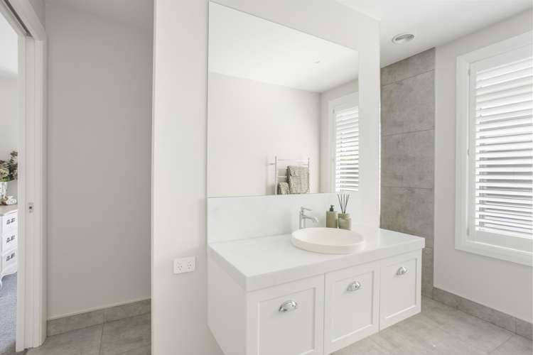 37 Recite Avenue Leamington_25