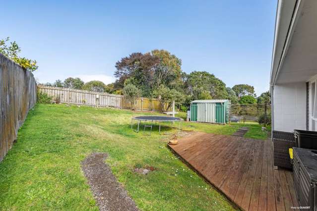 36 Totara Street Waiuku_1