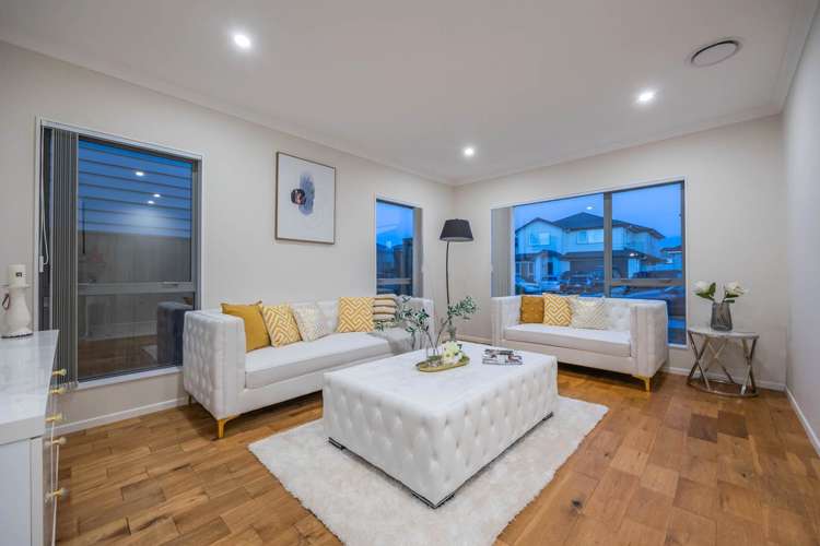 57 Timmer Road Flat Bush_1