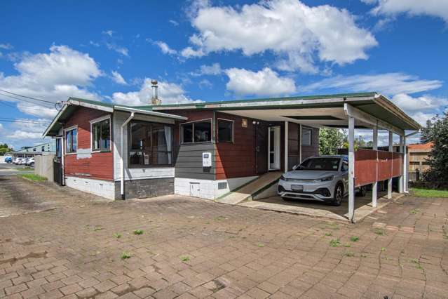 449 Kamo Road Te Kamo_1