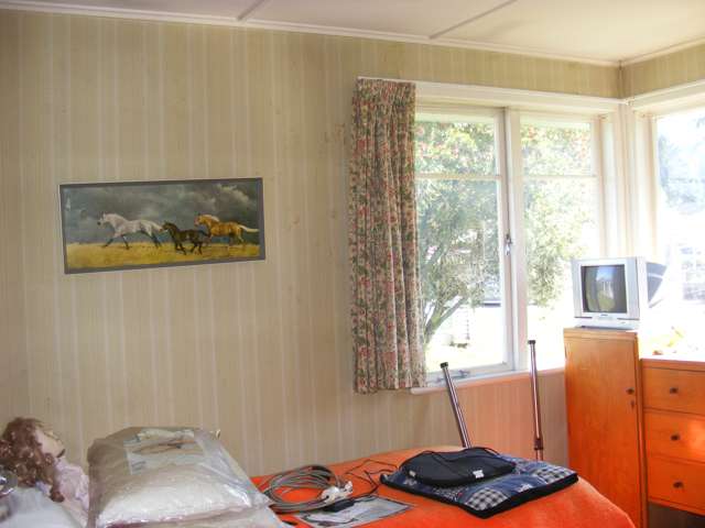 11 Para Street Taumarunui_3