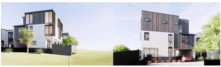 64 Falcon Crescent_1