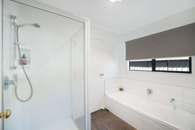 127 Beaumaris Boulevard Bethlehem_21