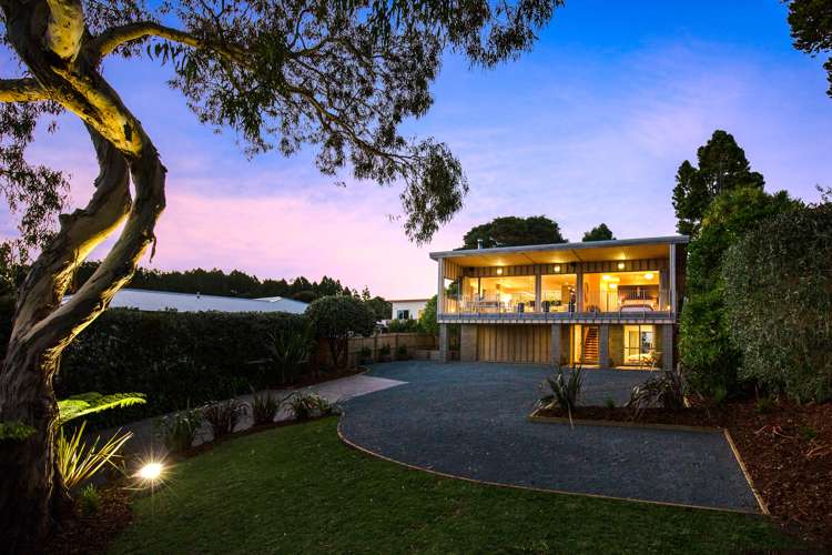 28 Old North Road Orewa_18