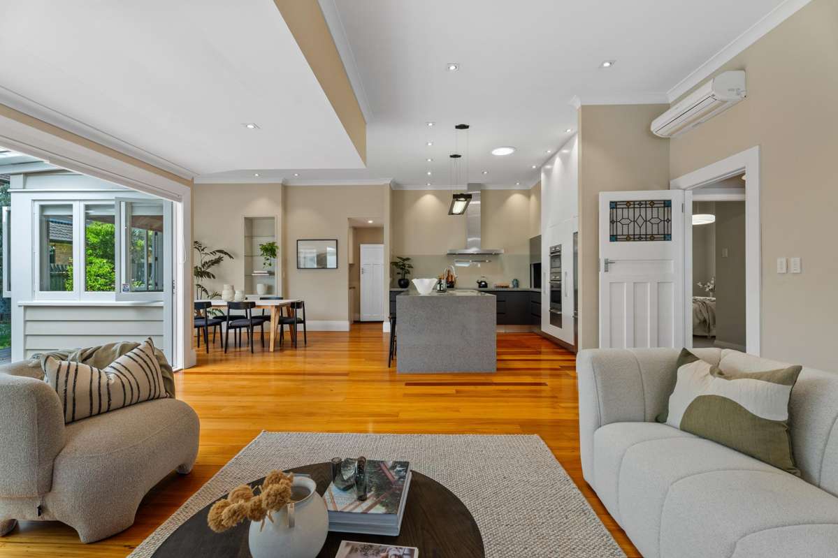 21 Queen Mary Avenue_3