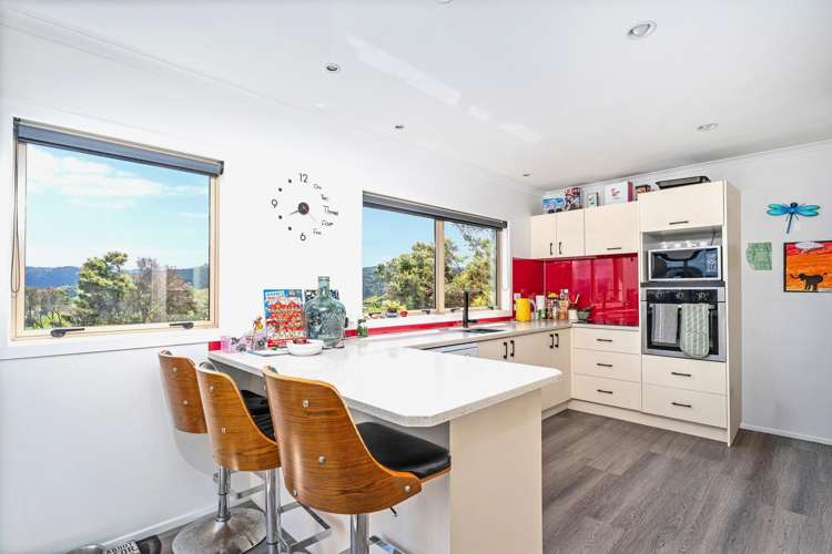 67b Centennial Drive Whitianga_6