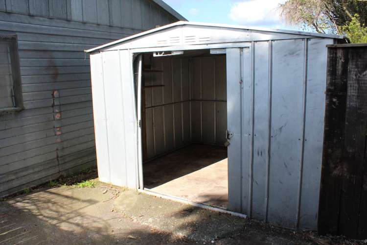 21 Rice Crescent Papakura_19