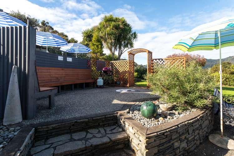 105 Whitehead Way Thames_16