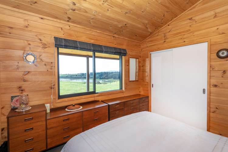 209 Paerata Ridge Road Waiotahe_10