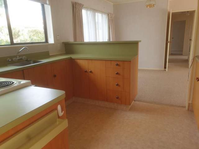 3B York Street 1070_3