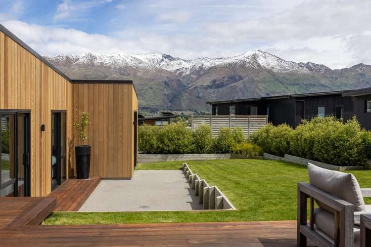 13 Mills Road Wanaka_5