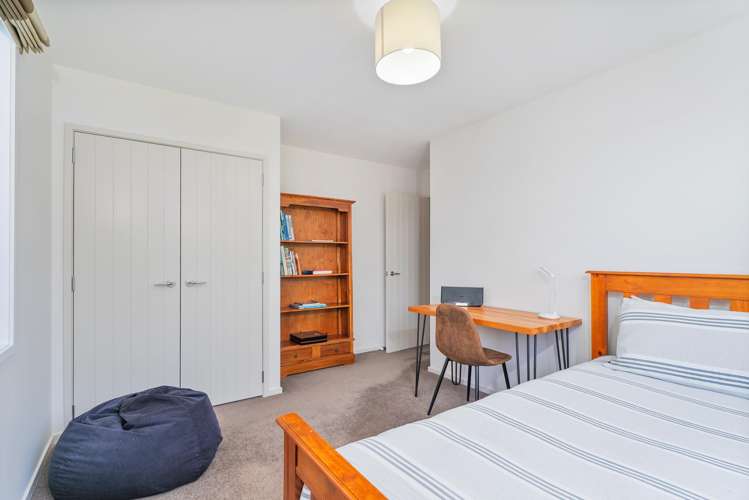 145a South Highway Whitianga_26