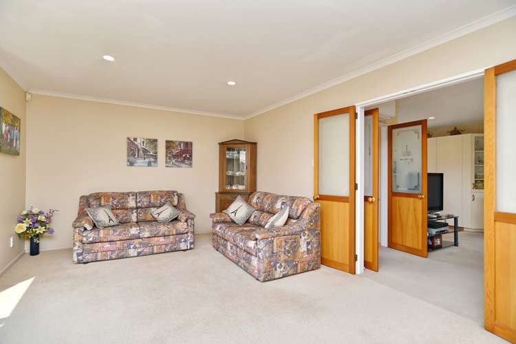 11 Bella Rosa Drive Hei Hei_5