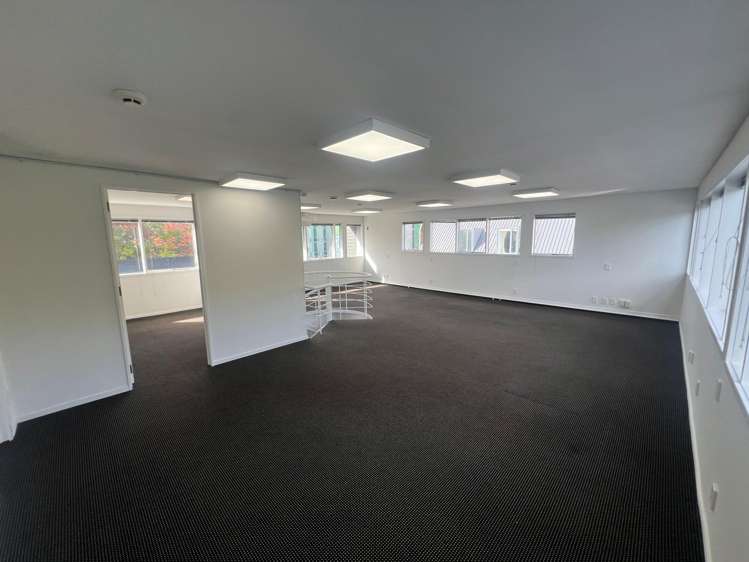 Penthouse/61 Cambridge Terrace Christchurch Central_7