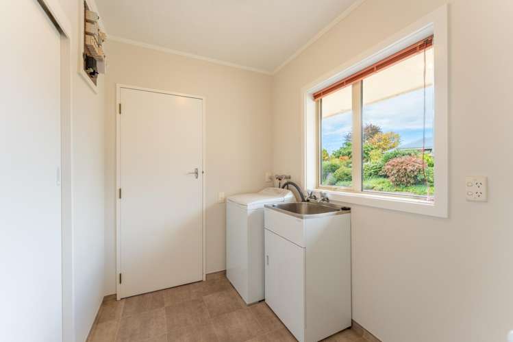 9 Hillview Place Pleasant Point_24